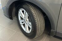 Audi Q3 vaihtoauto