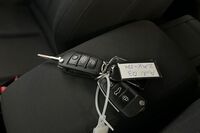 Audi Q3 vaihtoauto
