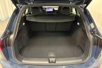 Audi Q6 e-tron vaihtoauto