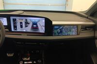 Audi Q6 e-tron vaihtoauto