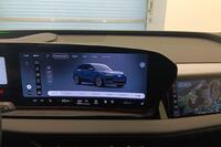 Audi Q6 e-tron vaihtoauto