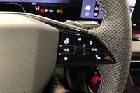 Audi Q6 e-tron vaihtoauto