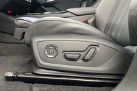 Audi Q6 e-tron vaihtoauto