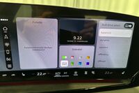 Audi Q6 e-tron vaihtoauto