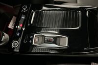 Audi Q6 e-tron vaihtoauto