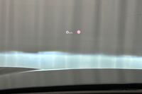 Audi Q6 e-tron vaihtoauto