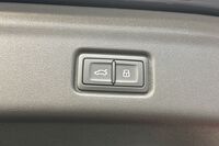 Audi Q6 e-tron vaihtoauto