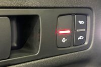 Audi Q6 e-tron vaihtoauto