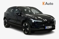 Volvo EX30 vaihtoauto