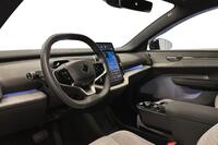 Volvo EX30 vaihtoauto