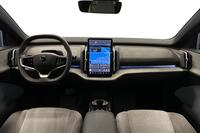 Volvo EX30 vaihtoauto