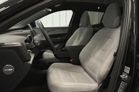 Volvo EX30 vaihtoauto