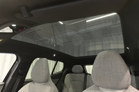 Volvo EX30 vaihtoauto