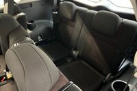 Toyota Verso vaihtoauto