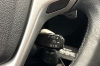 Toyota Verso vaihtoauto