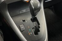 Toyota Verso vaihtoauto