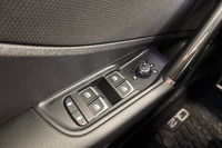 Audi Q2 vaihtoauto