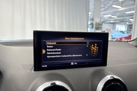 Audi Q2 vaihtoauto