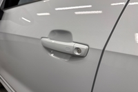 Audi Q2 vaihtoauto