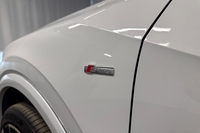 Audi Q2 vaihtoauto