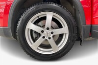 SEAT Ateca vaihtoauto