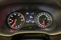 SEAT Ateca vaihtoauto