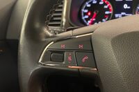 SEAT Ateca vaihtoauto