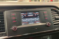 SEAT Ateca vaihtoauto