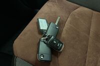 SEAT Ateca vaihtoauto