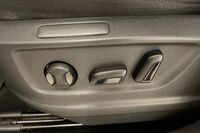 SEAT Ateca vaihtoauto