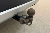 SEAT Ateca vaihtoauto