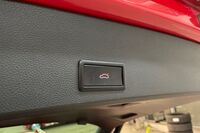 SEAT Ateca vaihtoauto