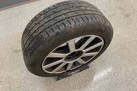 SEAT Ateca vaihtoauto