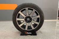 SEAT Ateca vaihtoauto