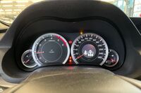 Honda Accord vaihtoauto