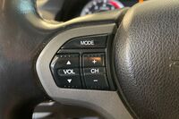 Honda Accord vaihtoauto