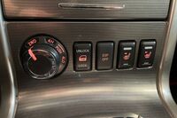 Nissan Navara vaihtoauto