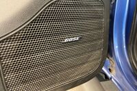 Nissan Navara vaihtoauto