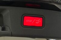 Mercedes-Benz GLK vaihtoauto