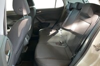 Volkswagen T-Cross vaihtoauto