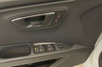 SEAT Leon ST vaihtoauto