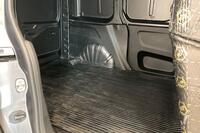 Opel Combo vaihtoauto