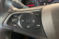 Opel Combo vaihtoauto