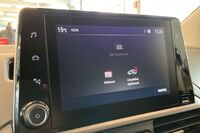 Opel Combo vaihtoauto