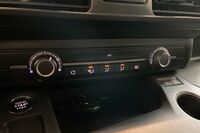 Opel Combo vaihtoauto