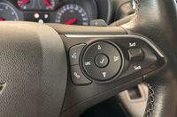 Opel Combo vaihtoauto