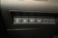 Opel Combo vaihtoauto