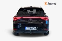 SEAT Leon vaihtoauto