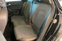 SEAT Leon vaihtoauto