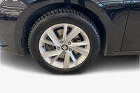 SEAT Leon vaihtoauto